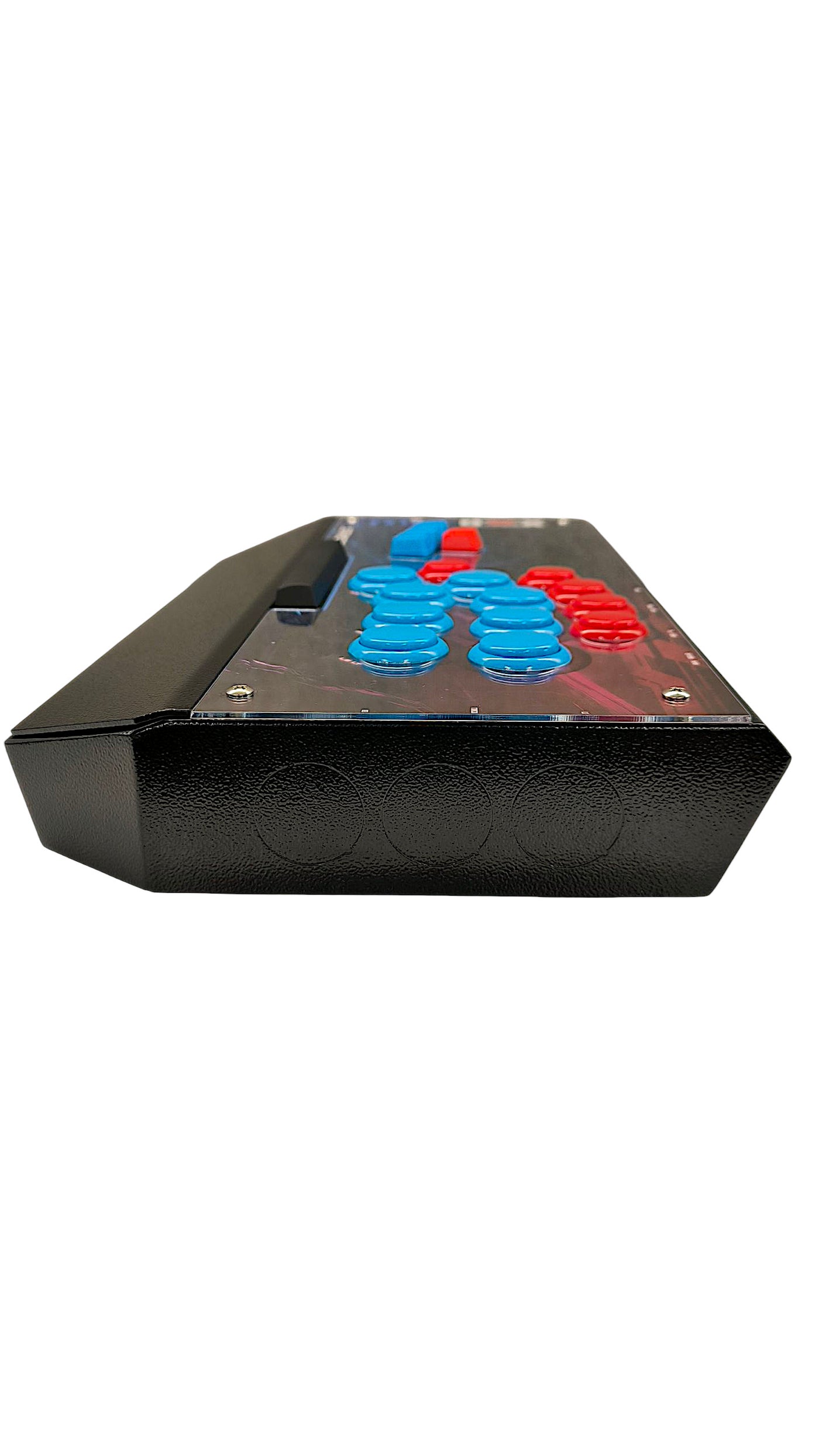 Mixbox S (PC,Steam,Nintendo Switch, PS3)