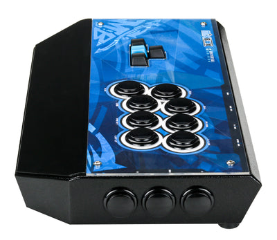 Mixbox - Universal Edition